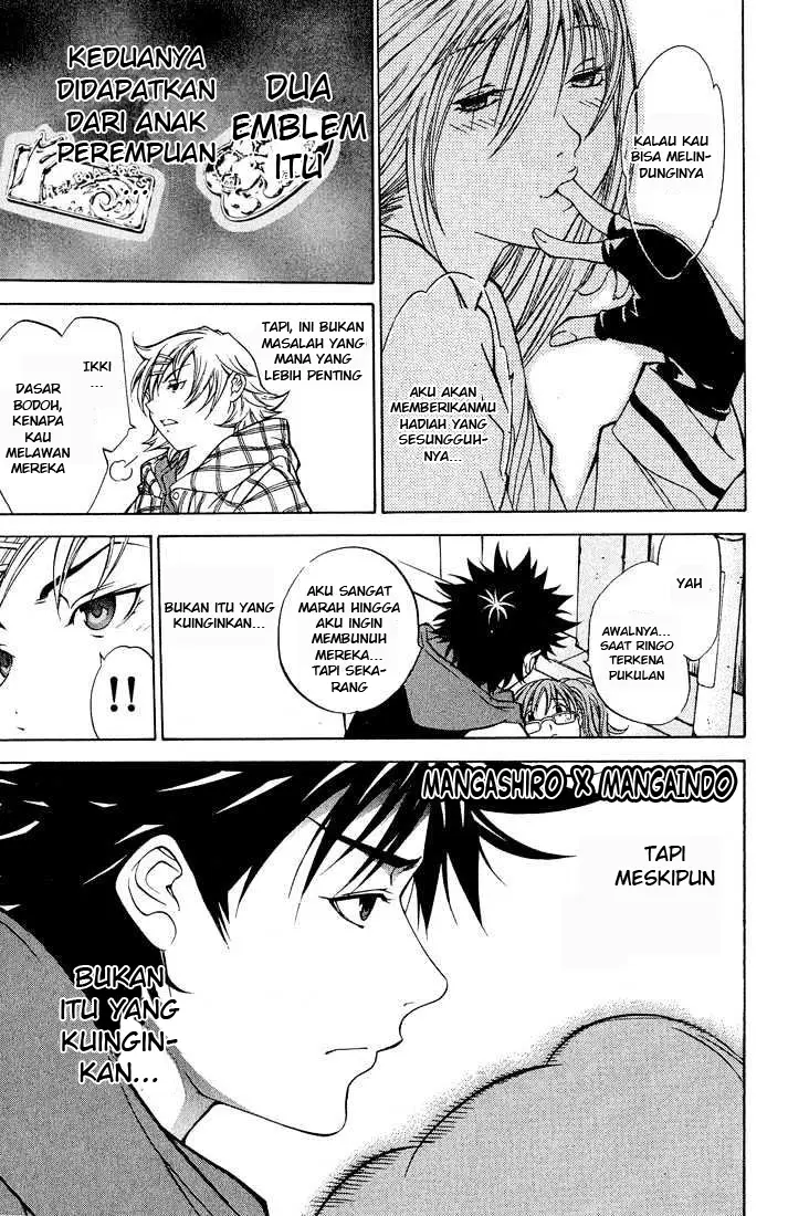 image-komik-air-gear-chapter-9-14/19