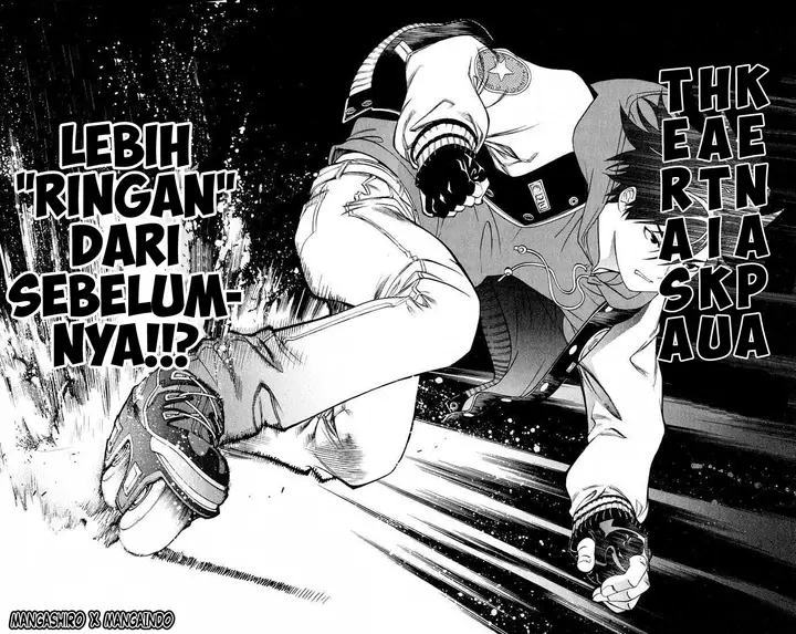 image-komik-air-gear-chapter-9-15/19
