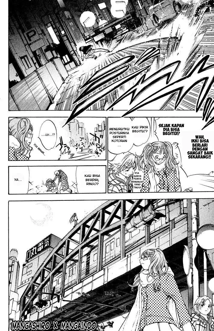 image-komik-air-gear-chapter-9-16/19