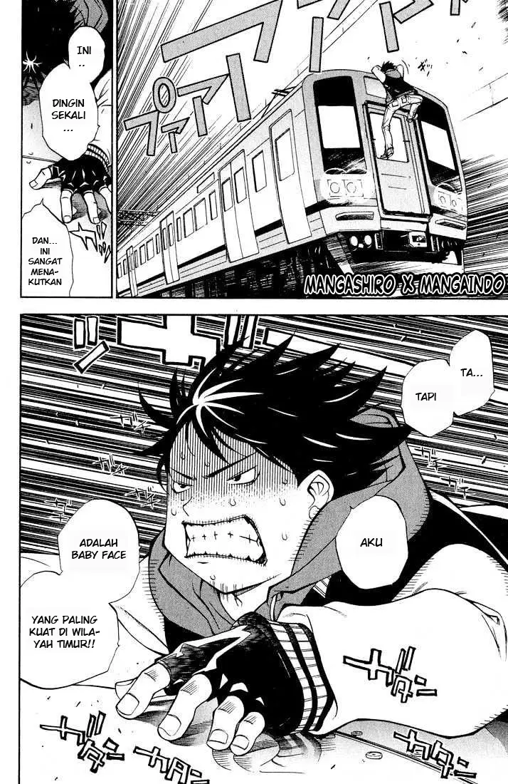 image-komik-air-gear-chapter-9-18/19