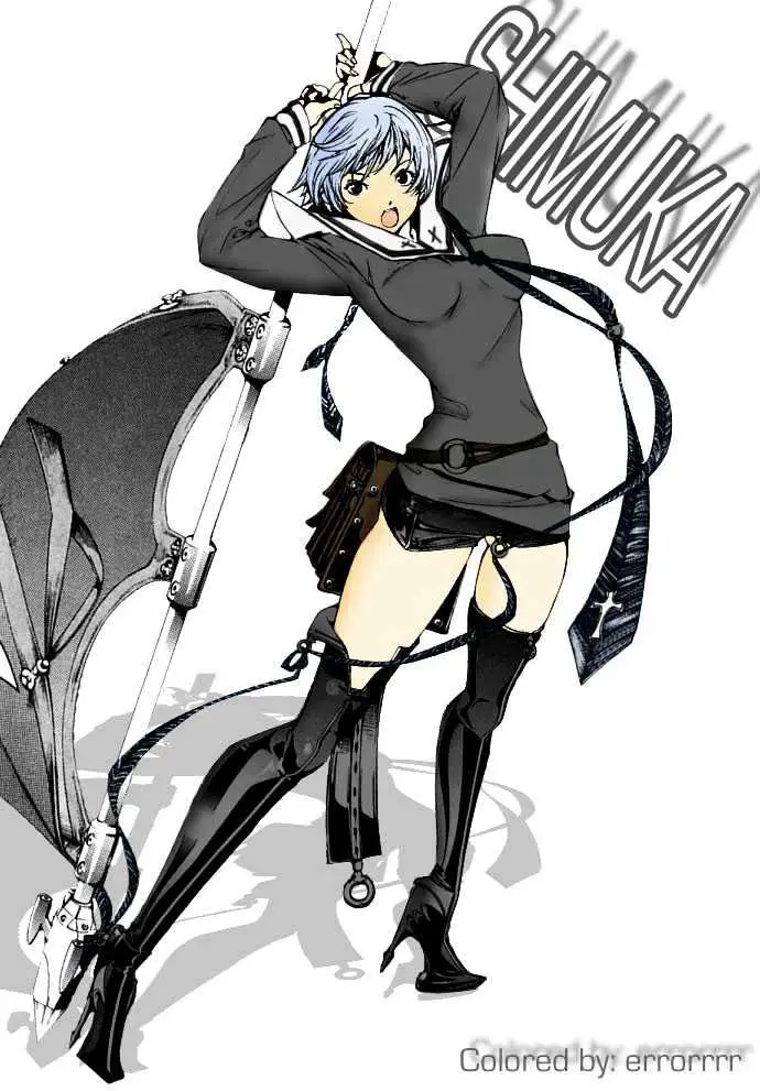 image-komik-air-gear-chapter-90-2/24