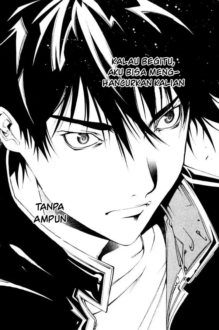 image-komik-air-gear-chapter-90-14/24