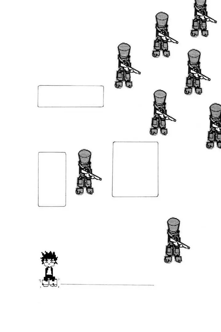 image-komik-air-gear-chapter-90-23/24