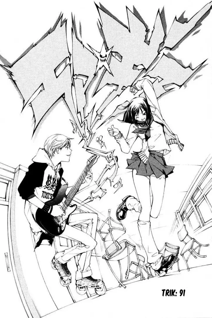 image-komik-air-gear-chapter-91-2/20