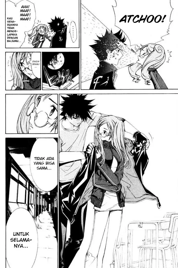 image-komik-air-gear-chapter-91-4/20