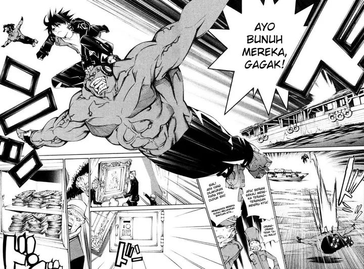 image-komik-air-gear-chapter-91-16/20