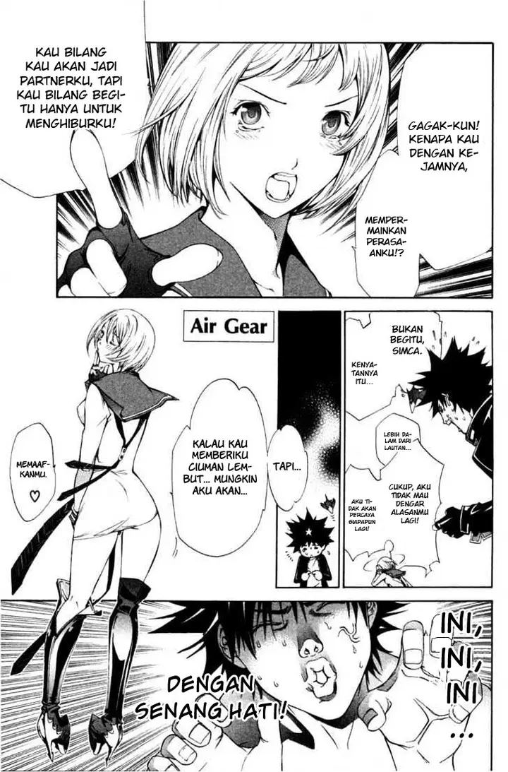 image-komik-air-gear-chapter-92-2/25