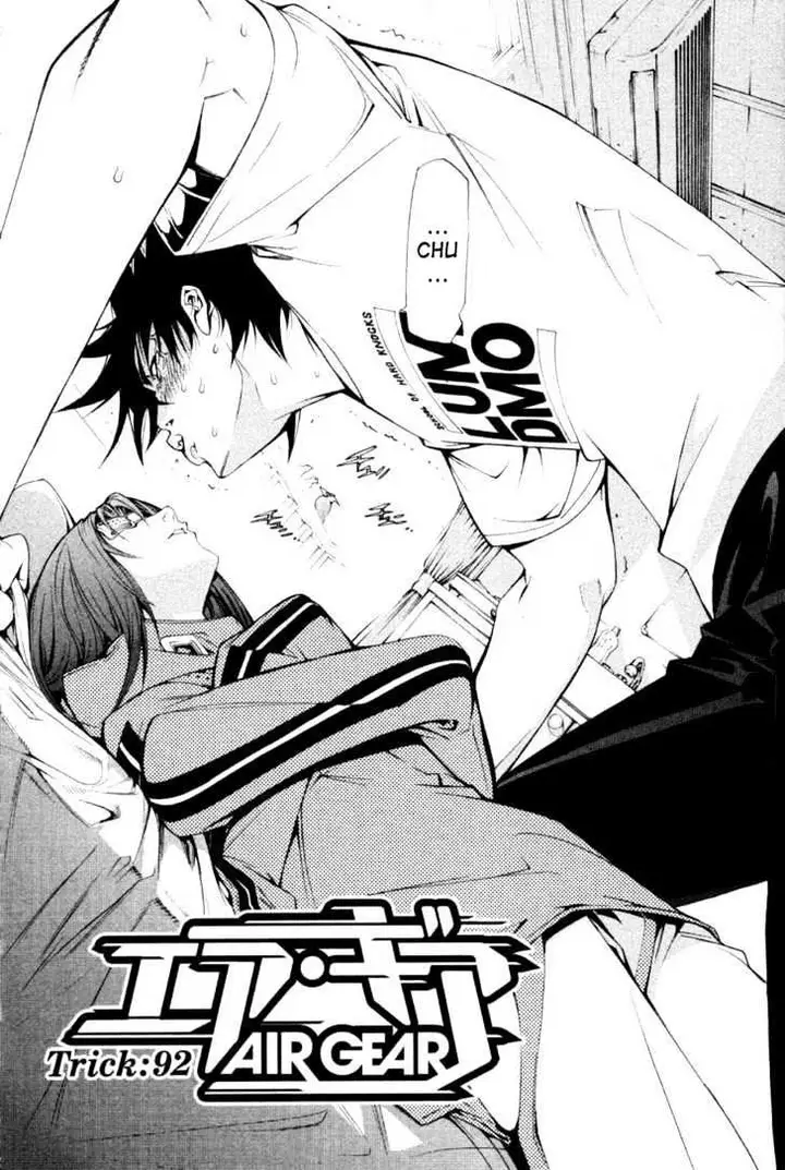image-komik-air-gear-chapter-92-3/25
