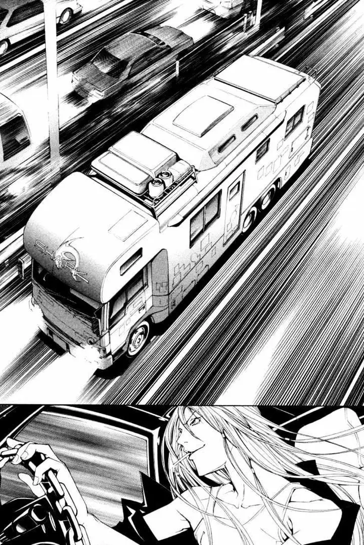 image-komik-air-gear-chapter-92-14/25