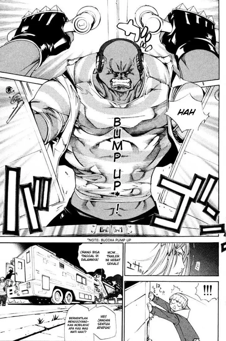 image-komik-air-gear-chapter-92-20/25