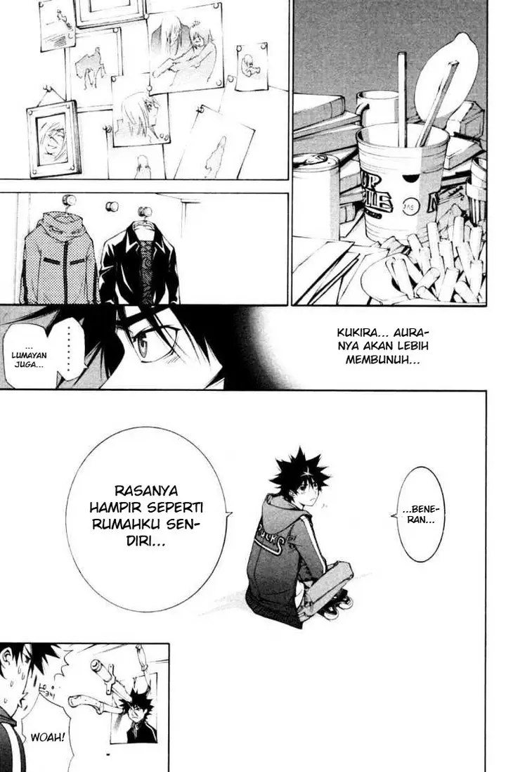 image-komik-air-gear-chapter-92-22/25