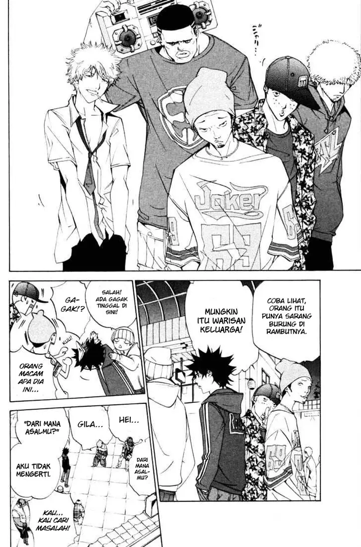 image-komik-air-gear-chapter-95-6/22