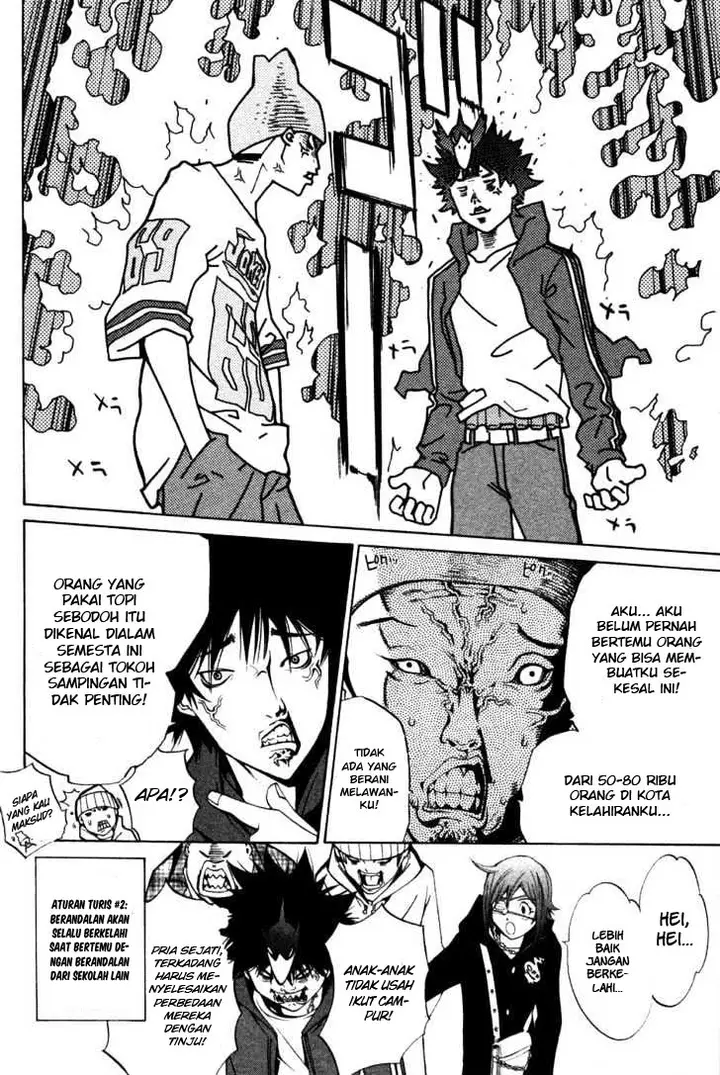 image-komik-air-gear-chapter-95-8/22