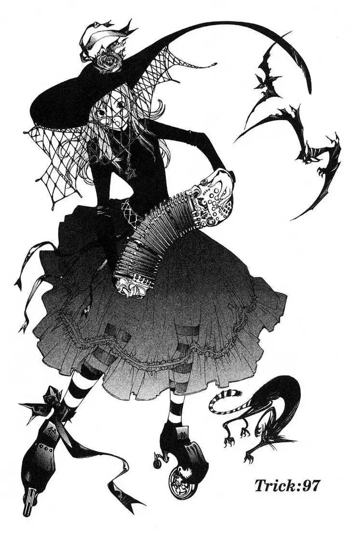 image-komik-air-gear-chapter-97-0/22