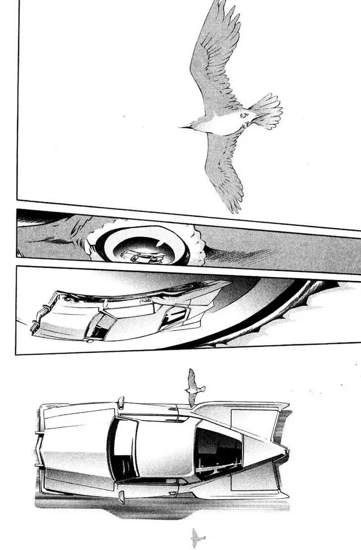 image-komik-air-gear-chapter-98-2/19
