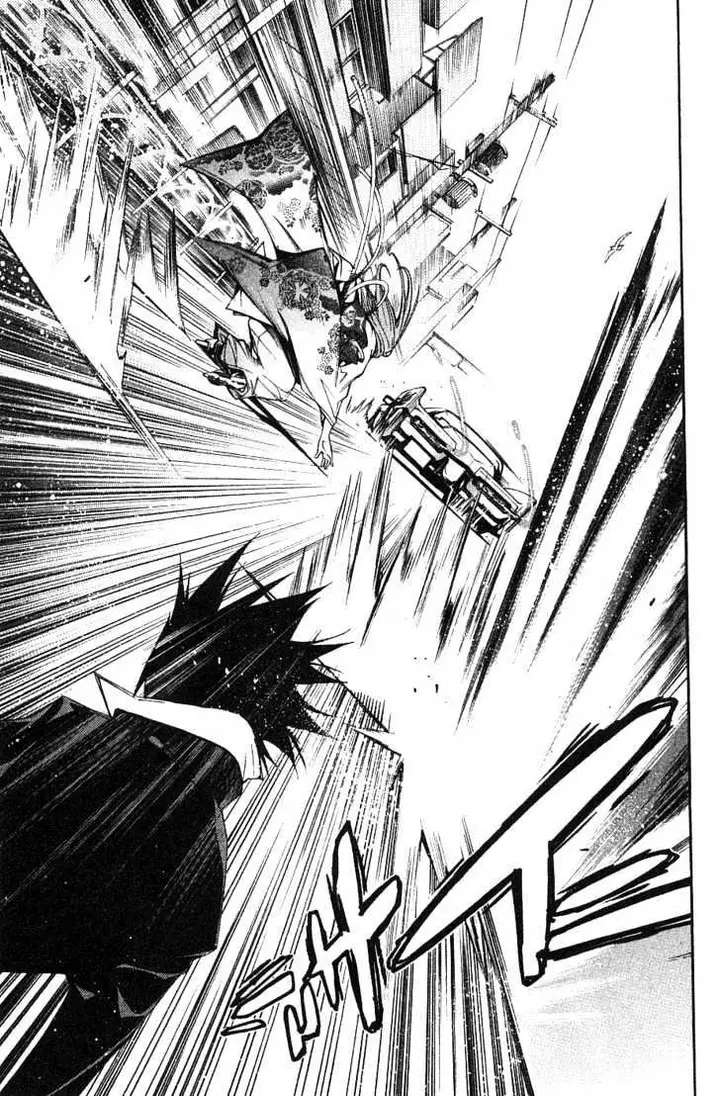 image-komik-air-gear-chapter-98-3/19