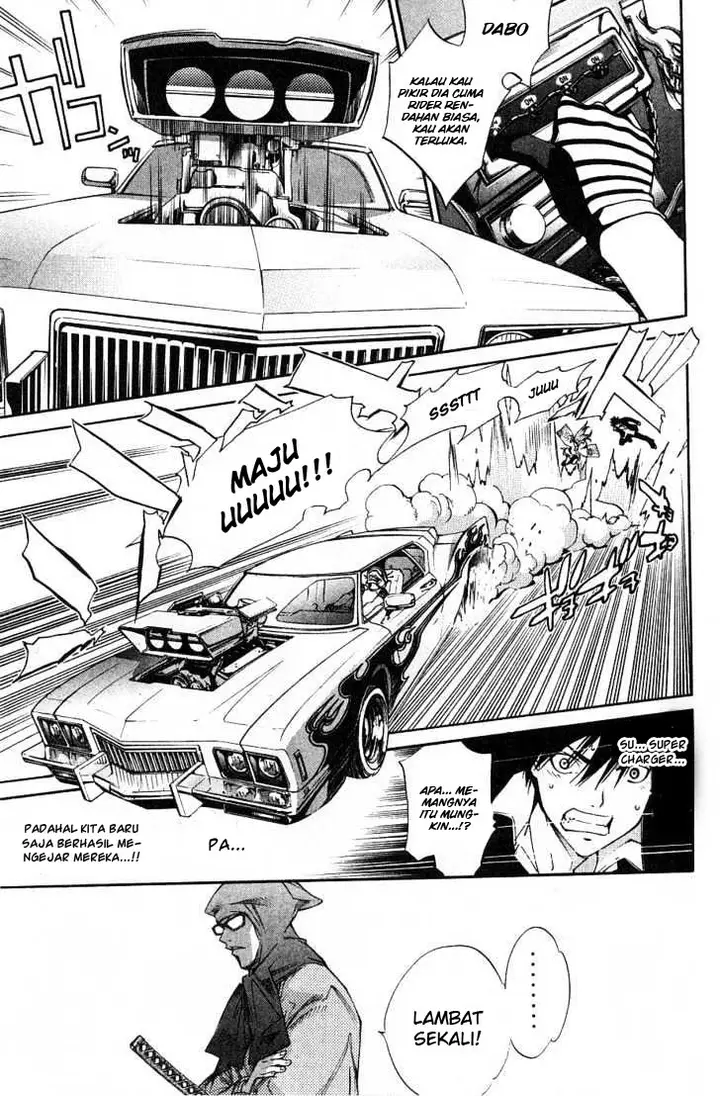 image-komik-air-gear-chapter-98-5/19