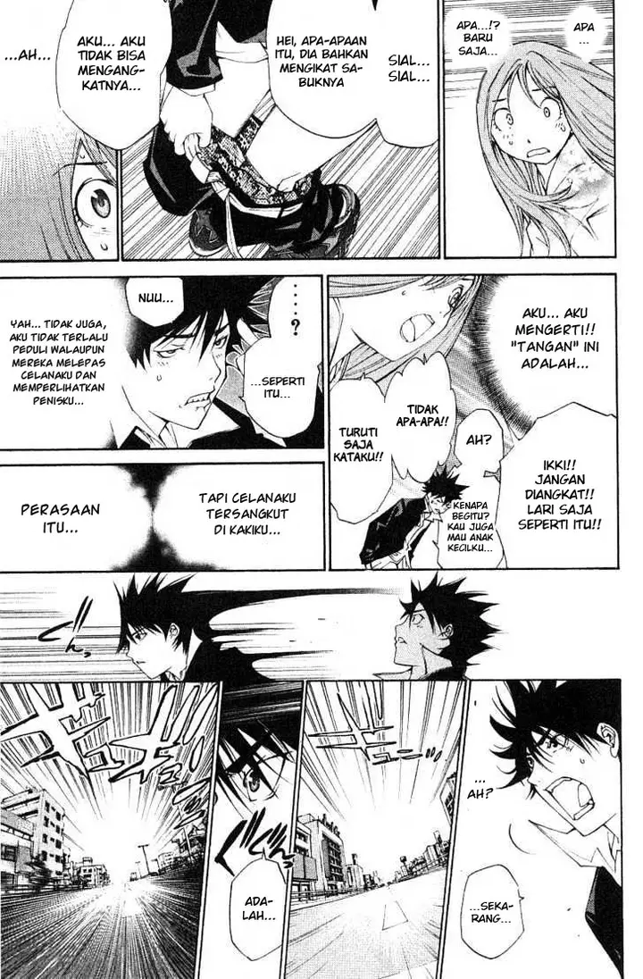 image-komik-air-gear-chapter-98-7/19