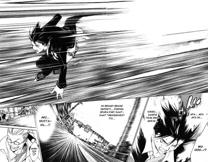 image-komik-air-gear-chapter-98-8/19