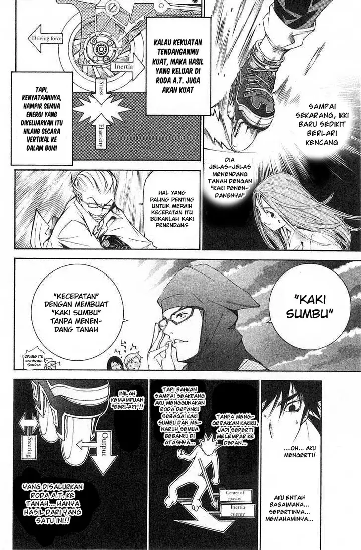 image-komik-air-gear-chapter-98-9/19