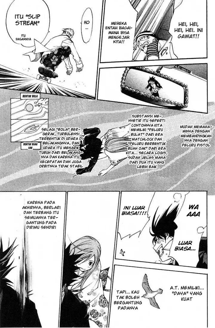 image-komik-air-gear-chapter-98-10/19