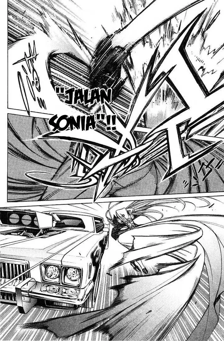 image-komik-air-gear-chapter-98-12/19