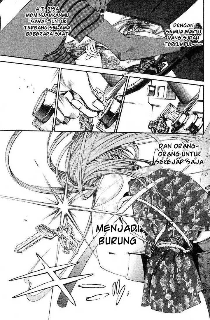 image-komik-air-gear-chapter-98-13/19