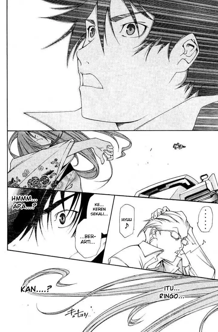 image-komik-air-gear-chapter-98-14/19