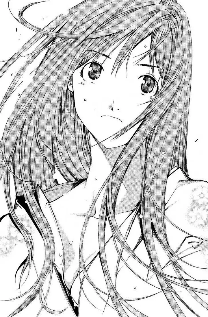 image-komik-air-gear-chapter-98-15/19