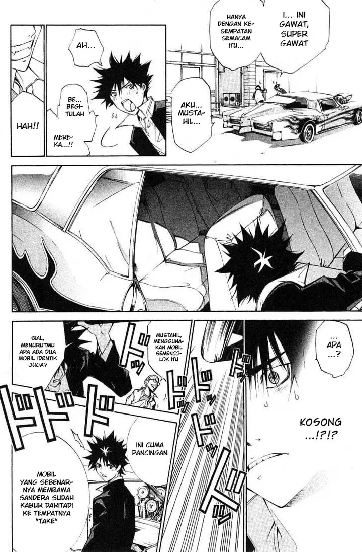 image-komik-air-gear-chapter-98-16/19