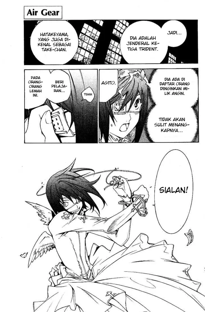 image-komik-air-gear-chapter-99-0/19
