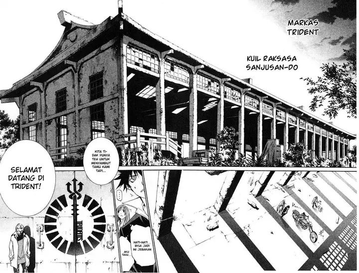 image-komik-air-gear-chapter-99-5/19
