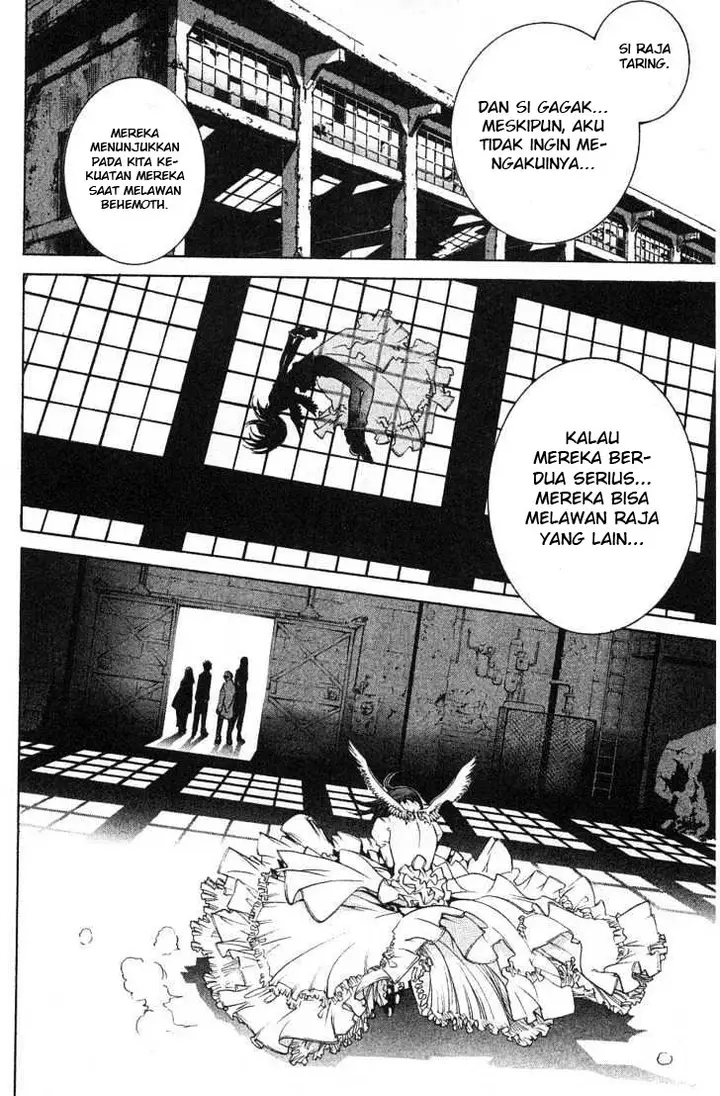 image-komik-air-gear-chapter-99-8/19