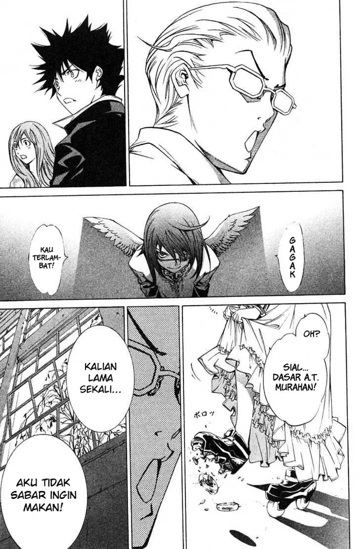 image-komik-air-gear-chapter-99-9/19