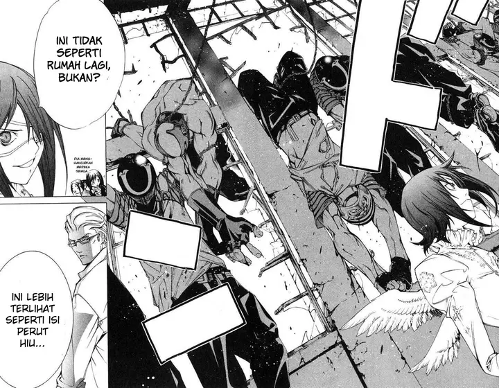image-komik-air-gear-chapter-99-10/19