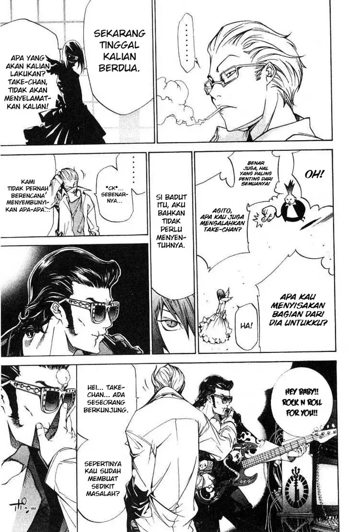 image-komik-air-gear-chapter-99-12/19