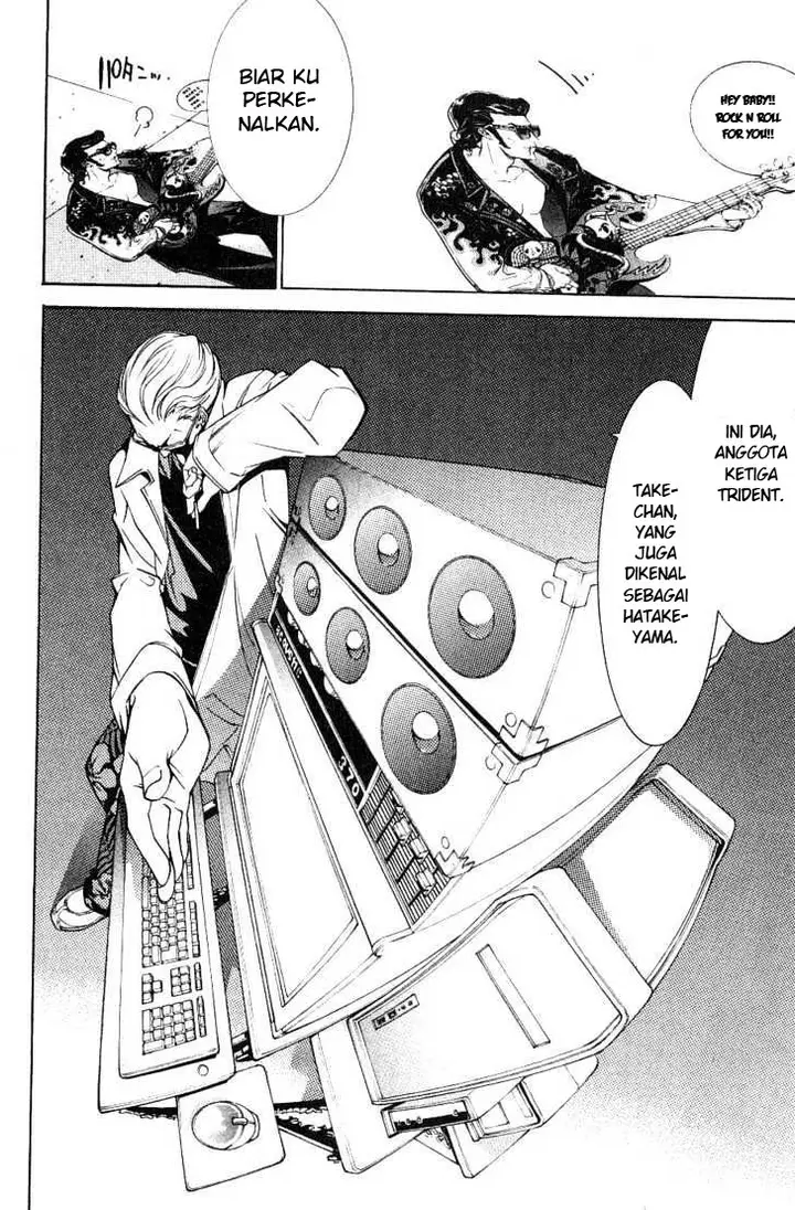 image-komik-air-gear-chapter-99-13/19