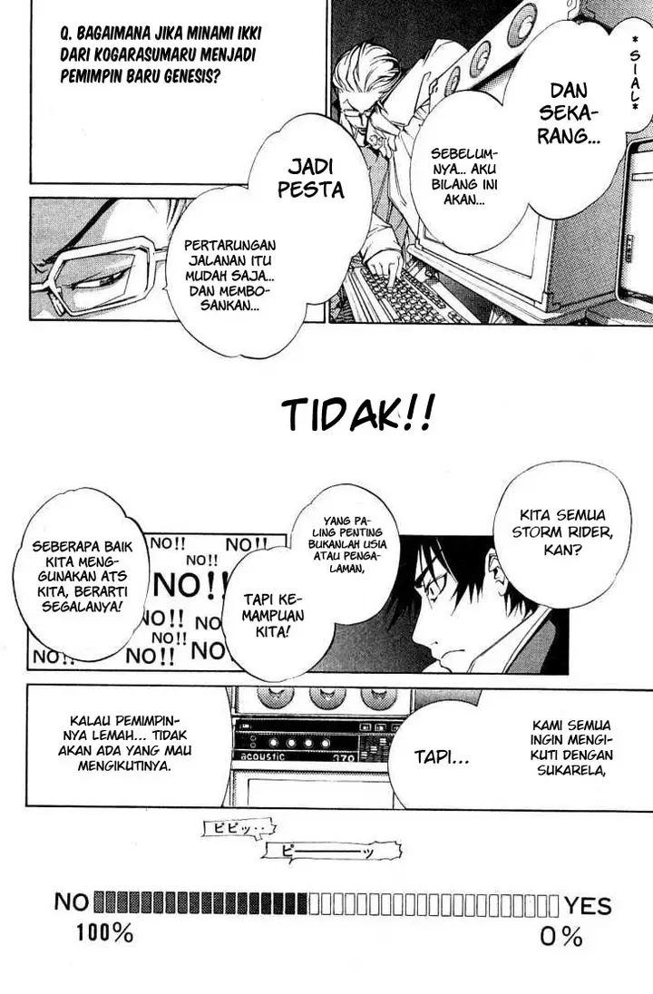 image-komik-air-gear-chapter-99-16/19