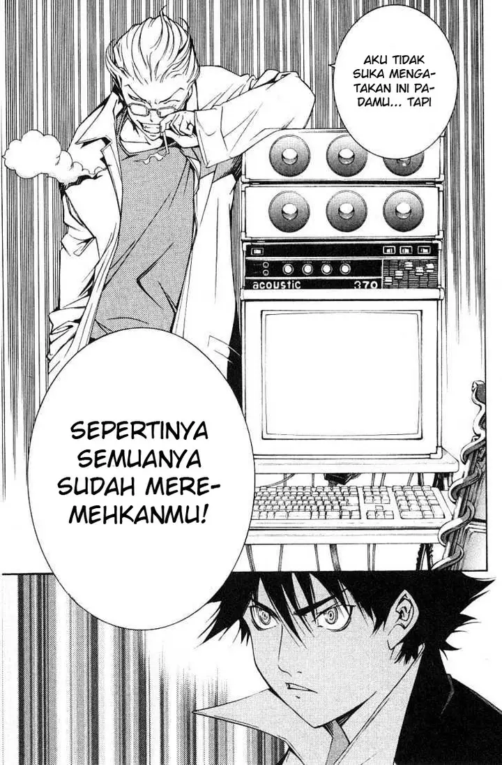 image-komik-air-gear-chapter-99-17/19