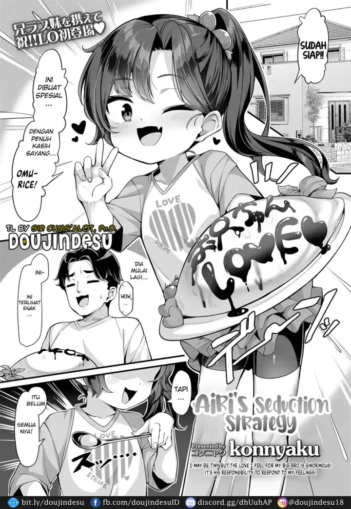 image-komik-airi-no-yuuwaku-chapter-01-end-0/22