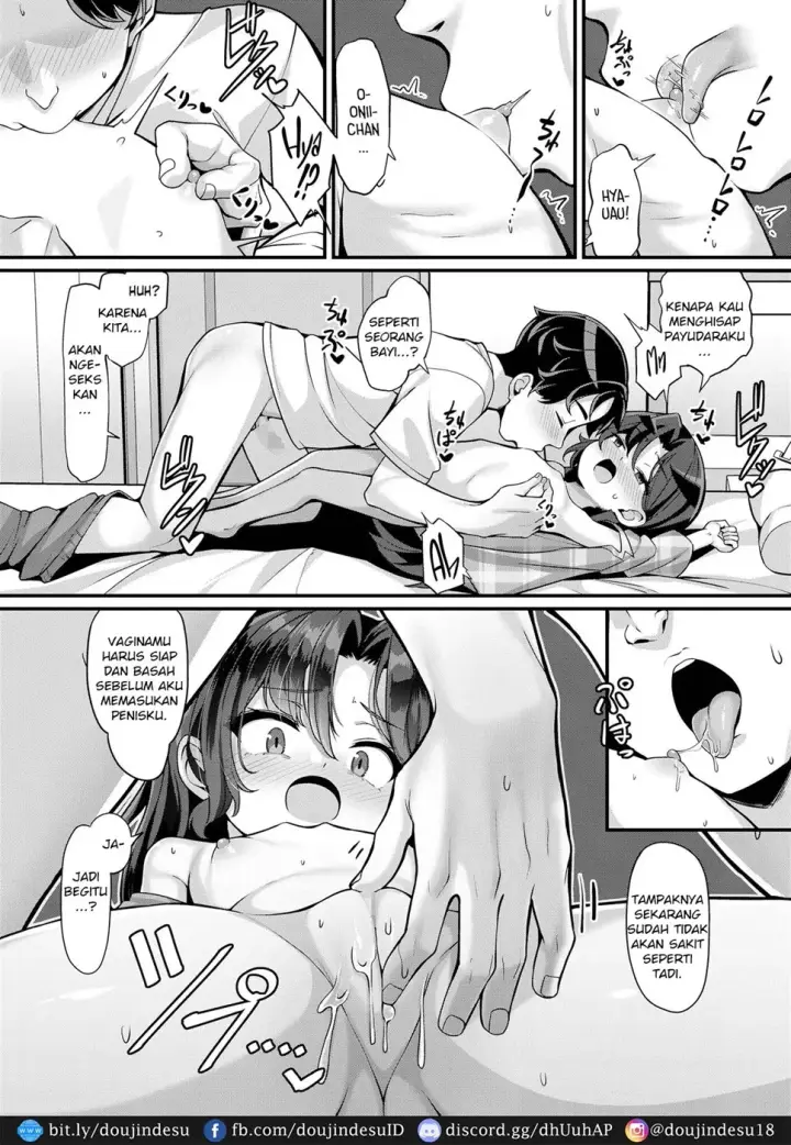 image-komik-airi-no-yuuwaku-chapter-01-end-11/22