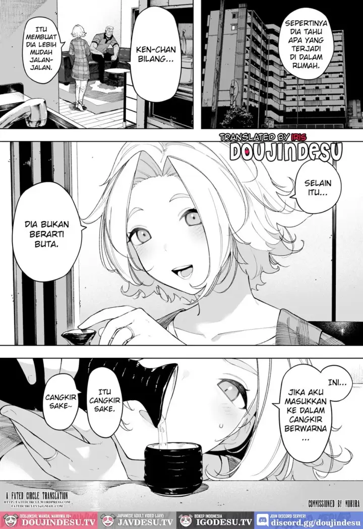 image-komik-aisai-doui-no-ue-netorare-7-chapter-01-end-1/49