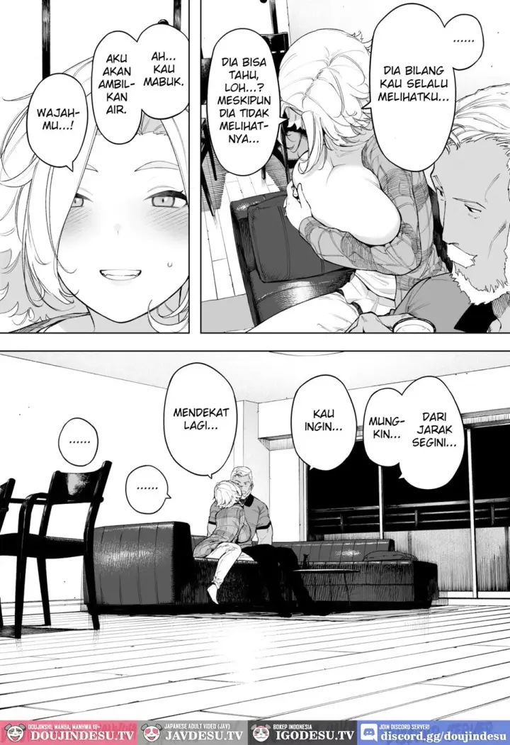 image-komik-aisai-doui-no-ue-netorare-7-chapter-01-end-2/49