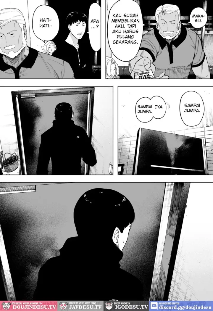 image-komik-aisai-doui-no-ue-netorare-7-chapter-01-end-5/49