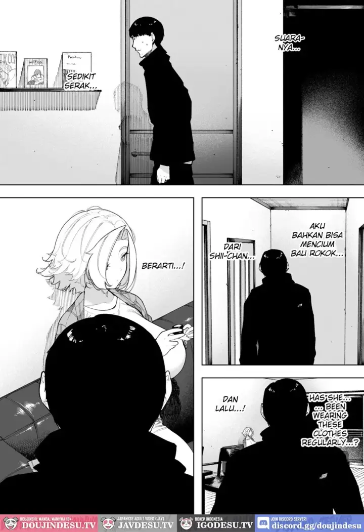 image-komik-aisai-doui-no-ue-netorare-7-chapter-01-end-6/49