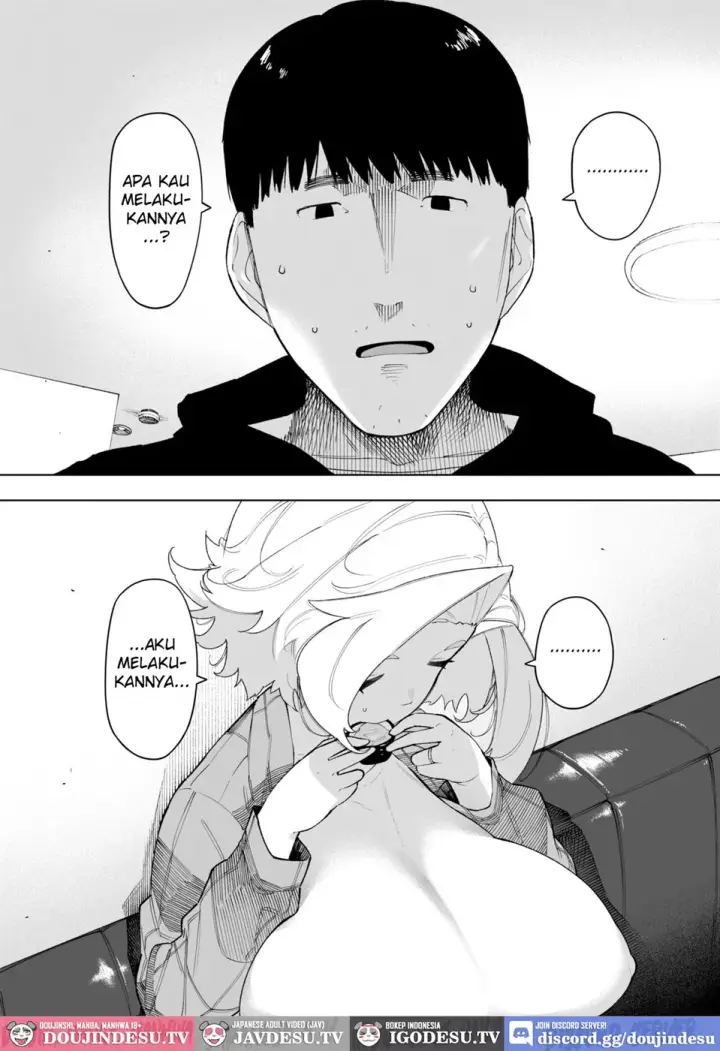 image-komik-aisai-doui-no-ue-netorare-7-chapter-01-end-7/49