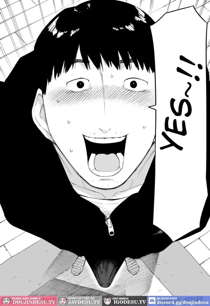 image-komik-aisai-doui-no-ue-netorare-7-chapter-01-end-8/49