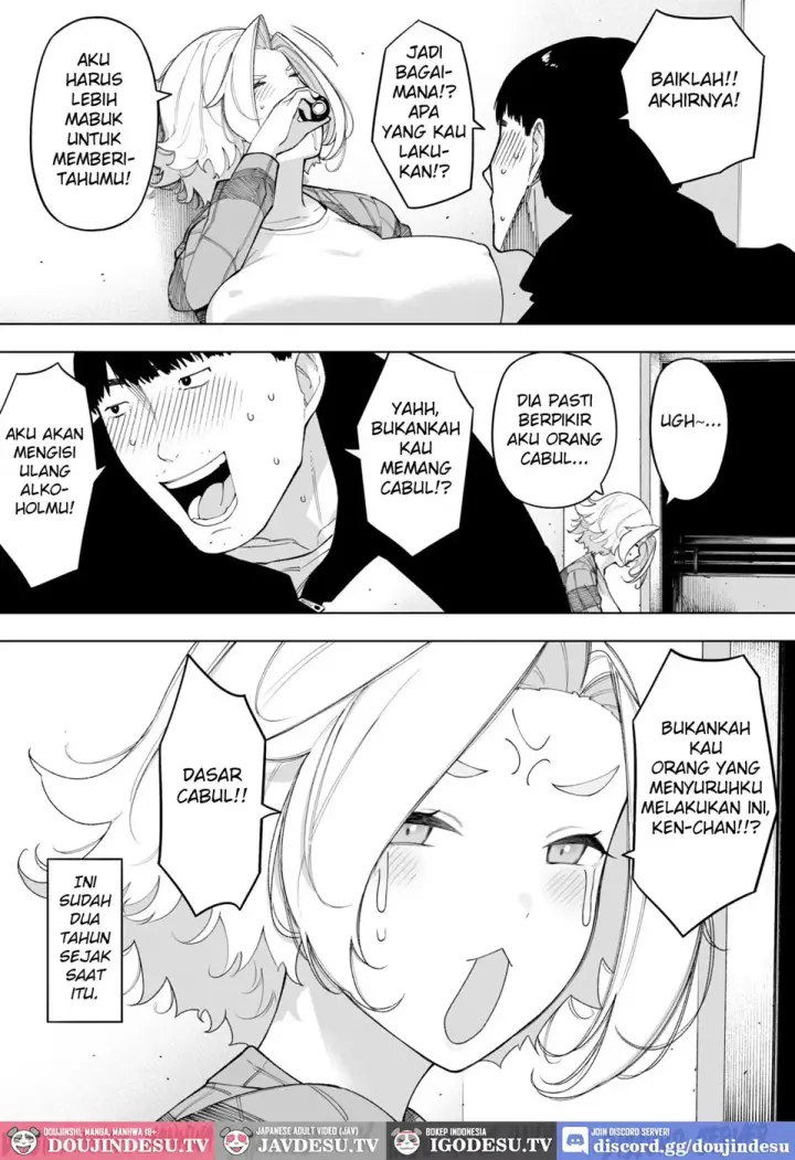 image-komik-aisai-doui-no-ue-netorare-7-chapter-01-end-9/49