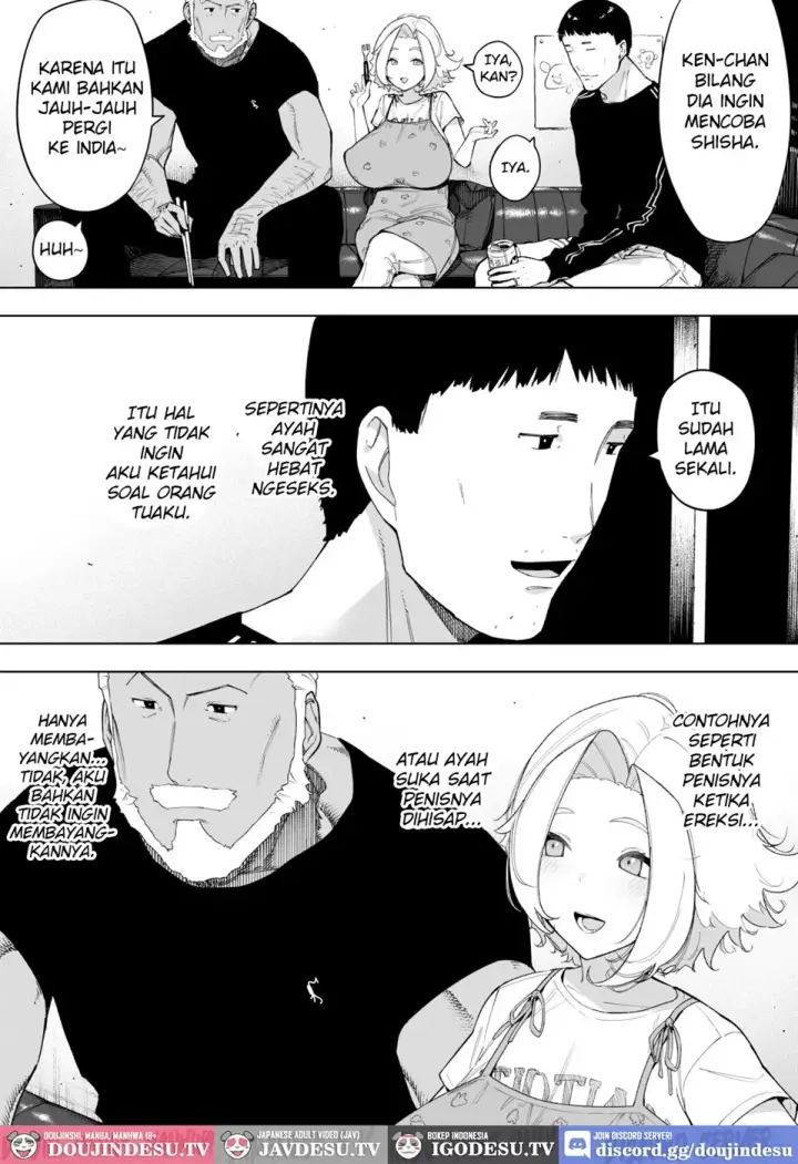 image-komik-aisai-doui-no-ue-netorare-7-chapter-01-end-10/49