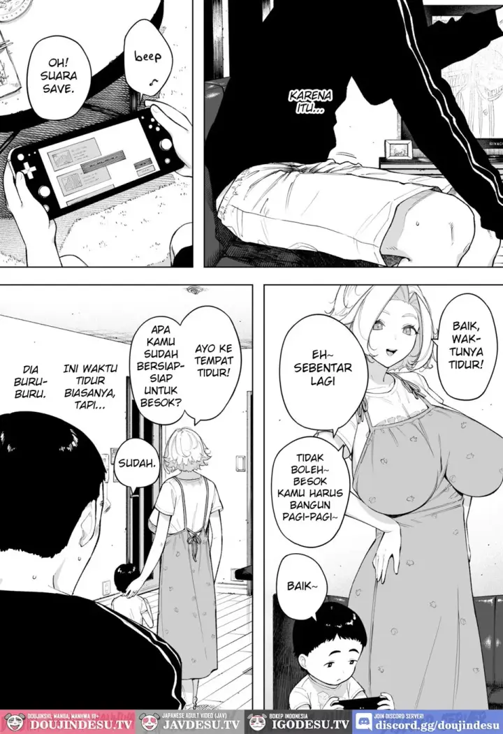 image-komik-aisai-doui-no-ue-netorare-7-chapter-01-end-11/49